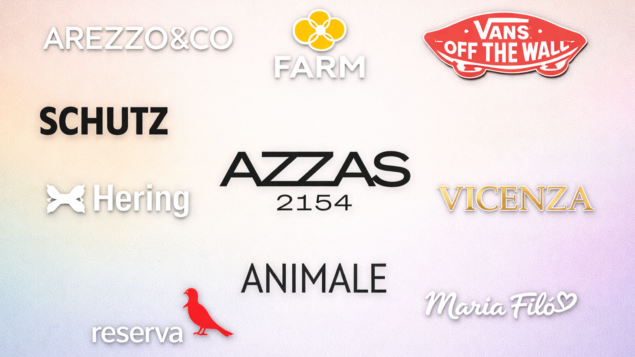 Azzas nomeia Sylvia Leão chairman e traz novo conselheiro