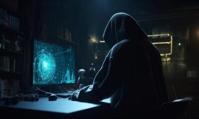 Grupo pró-Irã diz ter hackeado e-mail de diretor do FBI