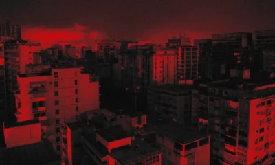 Com risco de blecaute, TCU banca leilão de capacidade