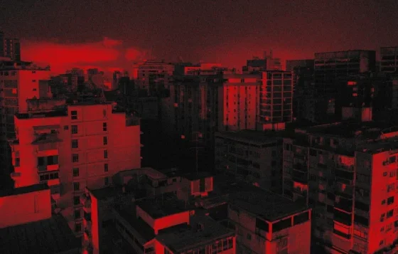 Com risco de blecaute, TCU banca leilão de capacidade