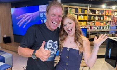 Live commerce do Magalu com Kwai registra 48 milhões de views