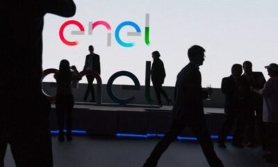 Enel-SP: Juíza diz que Aneel se antecipou e barra reunião sobre caducidade