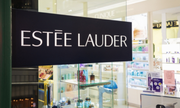 Estée Lauder quer comprar a Puig. Mercado não gosta do cheiro