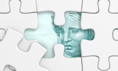 ‘Special sits’ já responde por 36% do lucro do BTG, estima o JP Morgan