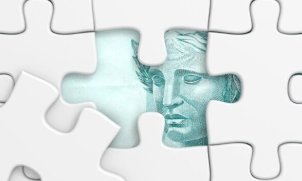 ‘Special sits’ já responde por 36% do lucro do BTG, estima o JP Morgan