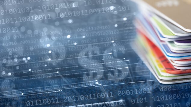 Core AI levanta rodada para o ‘last mile’ do crédito – junto com os BaaS