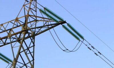 Eneva dispara com leilão sinalizando pouco deságio e demanda forte