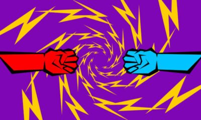 J&F quer voltar atrás no leilão de energia; rivais se revoltam