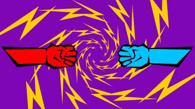 J&F quer voltar atrás no leilão de energia; rivais se revoltam