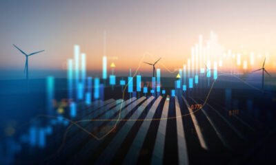 Eneva leva tudo que pediu em leilão histórico para o setor elétrico