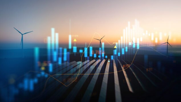 Eneva leva tudo que pediu em leilão histórico para o setor elétrico