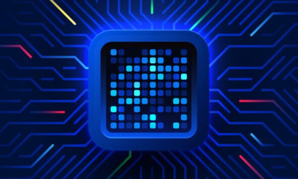 TurboQuant, o novo algoritmo do Google, derruba empresas de chips de memória