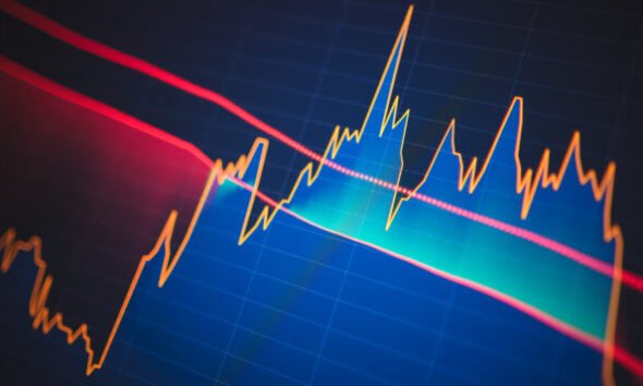 OPINIÃO. ‘Prediction markets’ não são derivativos