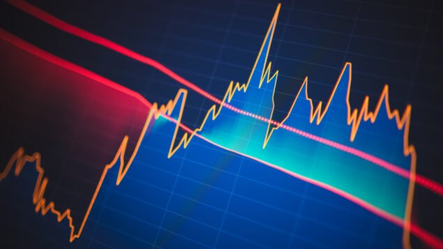 OPINIÃO. ‘Prediction markets’ não são derivativos