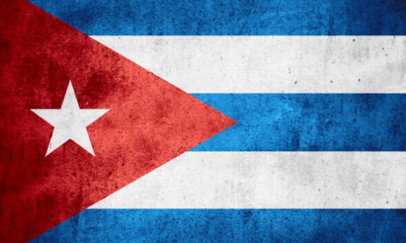 Em virada histórica, Cuba declara ‘puertas abiertas’ para investimentos dos exilados