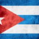 Em virada histórica, Cuba declara ‘puertas abiertas’ para investimentos dos exilados