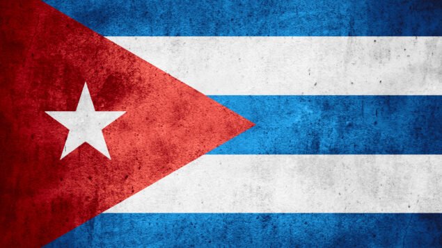 Em virada histórica, Cuba declara ‘puertas abiertas’ para investimentos dos exilados