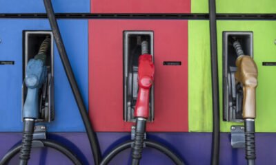 OPINIÃO. Como reduzir a dependência do diesel de forma estruturada