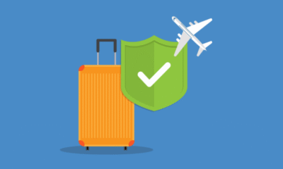 A rodada da Hero, que quer transformar o seguro viagem