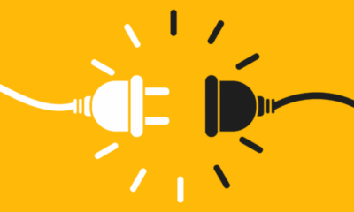 Governo busca ‘jeitinho’ pra segurar a conta de luz. Mas não existe almoço grátis