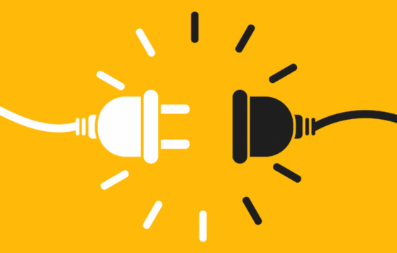 Governo busca ‘jeitinho’ pra segurar a conta de luz. Mas não existe almoço grátis