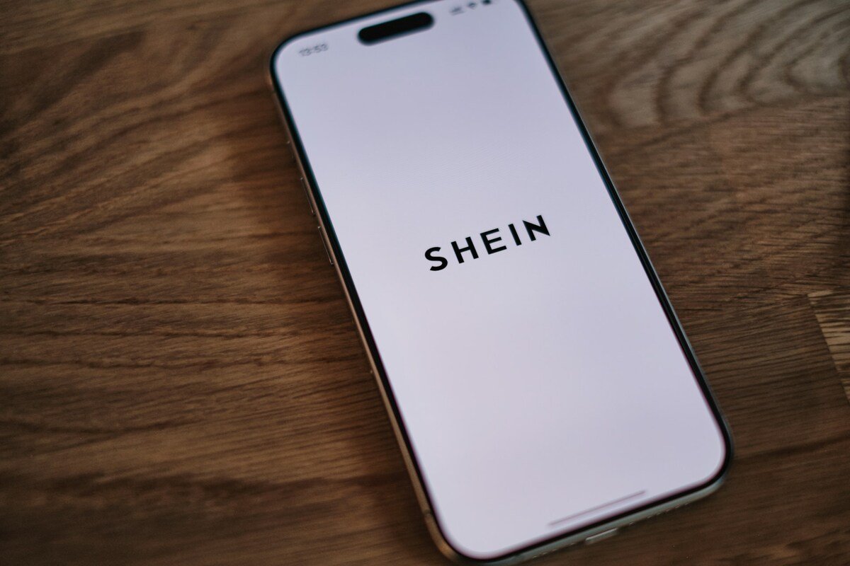 SHEIN oferece descontos de até 95% na Semana do Consumidor