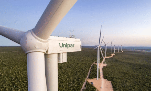 Unipar enfrenta um tri duro, mas chega ao fim do ciclo de capex