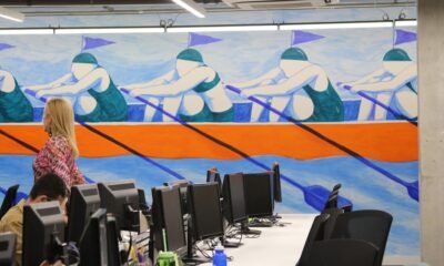 Como Benjamin Graham analisaria techs brasileiras? XP faz análise “às cegas” do setor