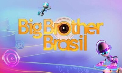 Prêmio do BBB 26 passará dos R$ 5,4 milhões, mas IR vai morder um bom pedaço