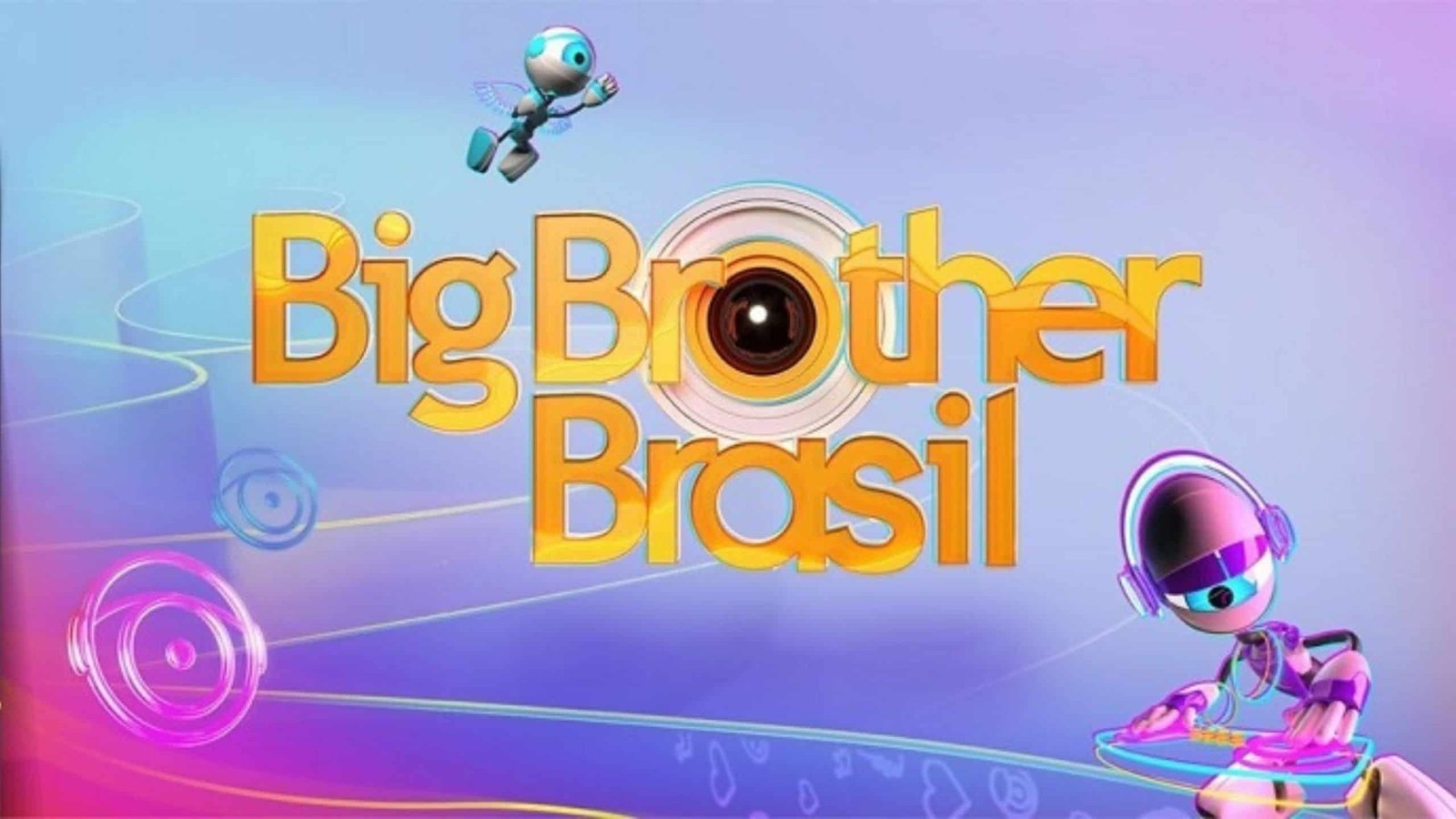 Prêmio do BBB 26 passará dos R$ 5,4 milhões, mas IR vai morder um bom pedaço