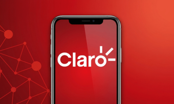 BREAKING: Claro compra a Desktop por R$ 4 bilhões 