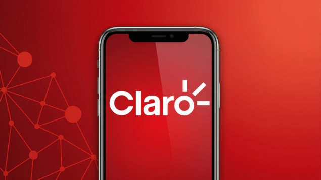 BREAKING: Claro compra a Desktop por R$ 4 bilhões 
