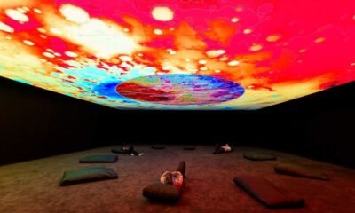 WGSN aponta tendências de marketing até 2027