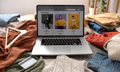 Fast fashion: como impacta o varejo de moda