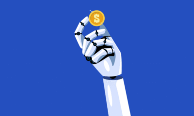 Jeff Bezos quer US$ 100 bilhões para revolucionar a indústria com AI