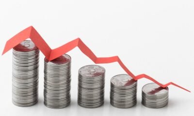 Calibragem dos juros após 1º corte na Selic vai depender do cenário externo