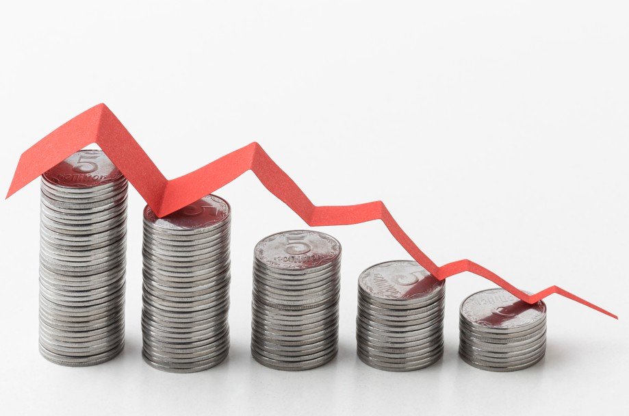 Calibragem dos juros após 1º corte na Selic vai depender do cenário externo