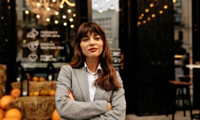 Neogrid supera meta de mulheres na alta liderança