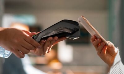 Meios de Pagamento: qual melhor para o seu negócio?