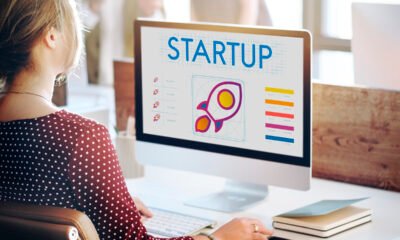 Mais da metade dos lojistas digitais no Brasil são mulheres