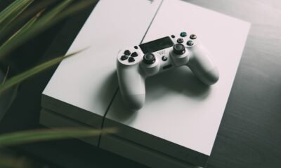 Preço do PS5 aumenta em todo o mundo; veja valores do console no Brasil