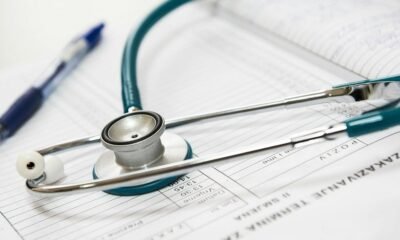 Plano de saúde no CNPJ entra no IR? Regra muda e exige atenção redobrada