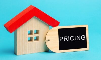 Como calcular preço de venda: guia prático para varejistas