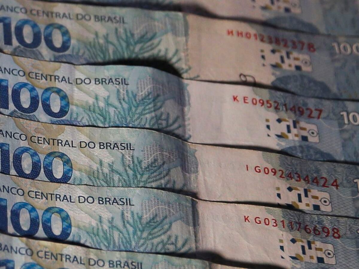 PIB cresce 2,3% em 2025 e fecha o ano em R$ 12,7 tri