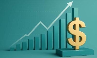 veja taxas de CDB, LCI e LCA na XP com guerra no radar do Copom