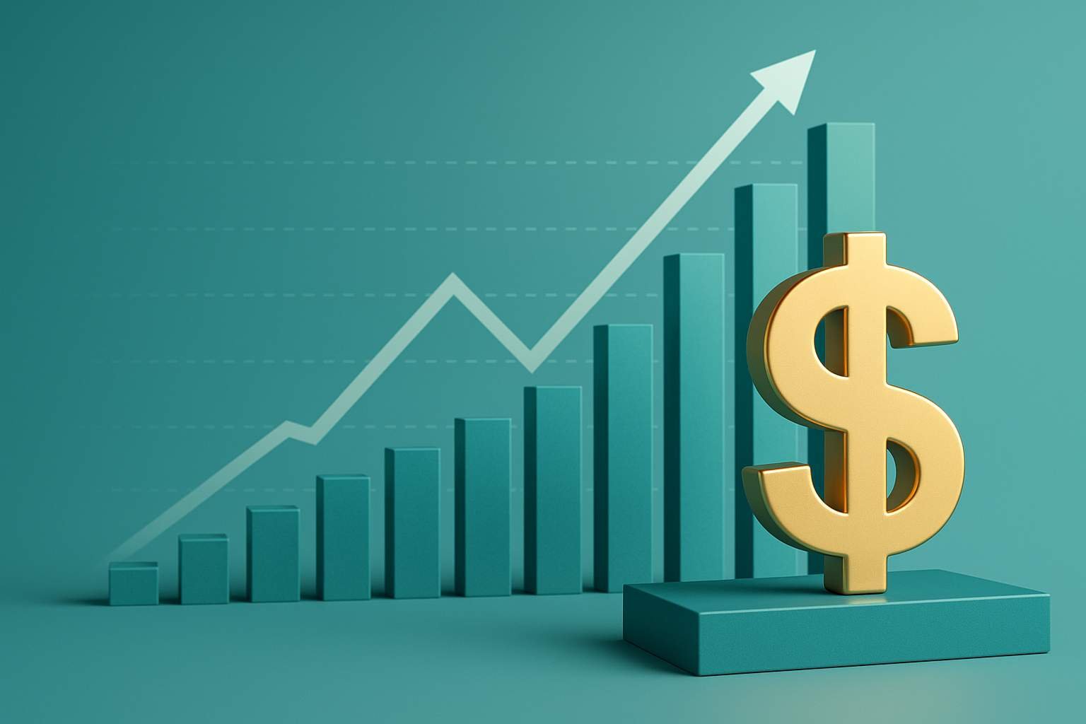 veja taxas de CDB, LCI e LCA na XP com guerra no radar do Copom