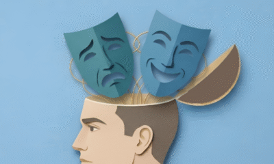 ‘To be or not to be’: Como o teatro pode ajudar sua empresa  