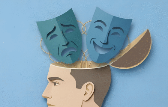 ‘To be or not to be’: Como o teatro pode ajudar sua empresa  