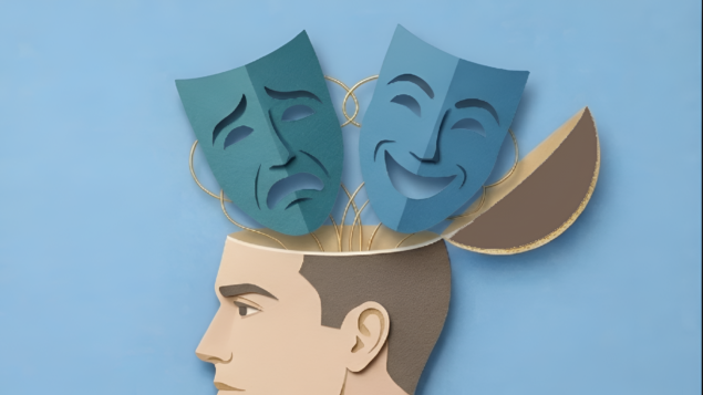 ‘To be or not to be’: Como o teatro pode ajudar sua empresa  