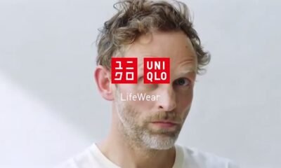 Uniqlo anuncia abertura de três novas lojas em Nova York em 2026